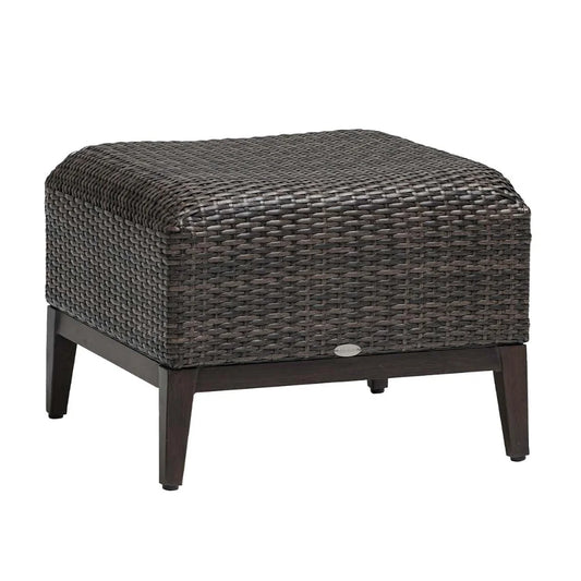 Biltmore Ottoman