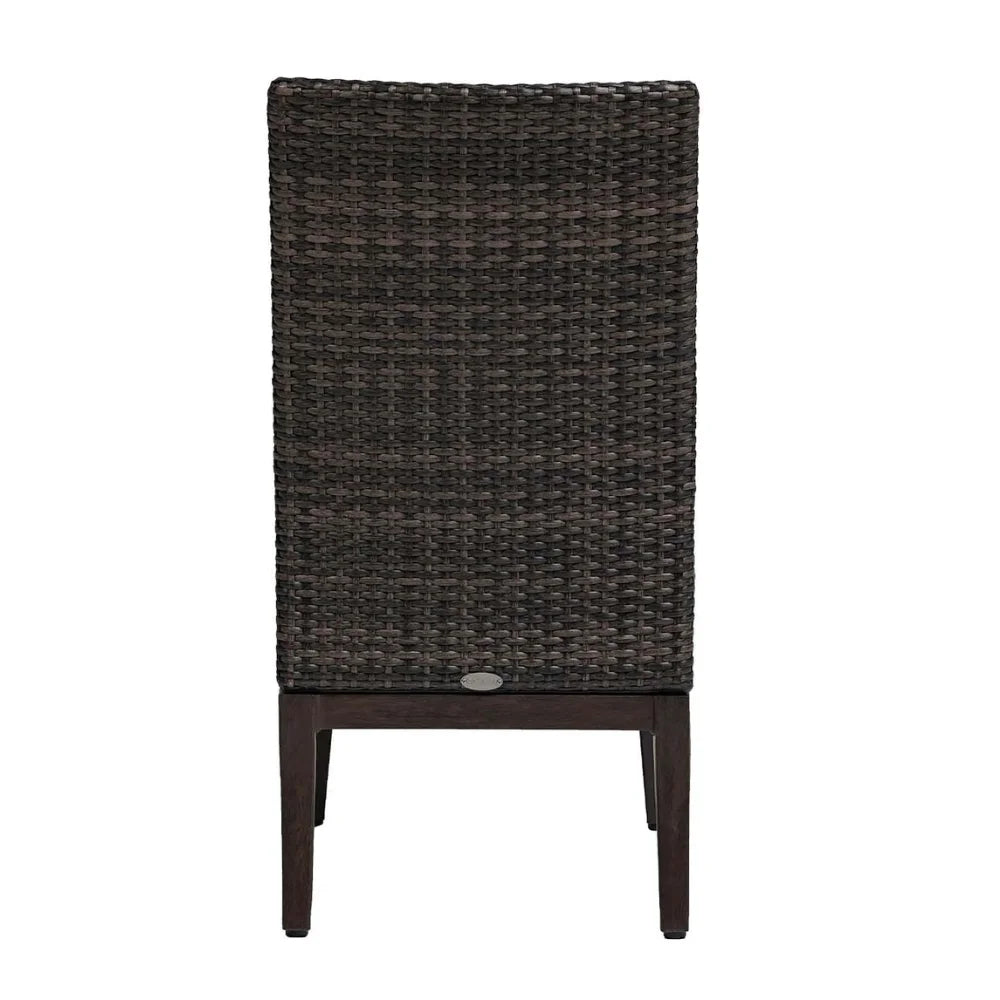 Biltmore Dining Side Chair