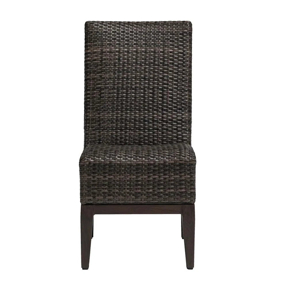 Biltmore Dining Side Chair