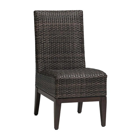 Biltmore Dining Side Chair