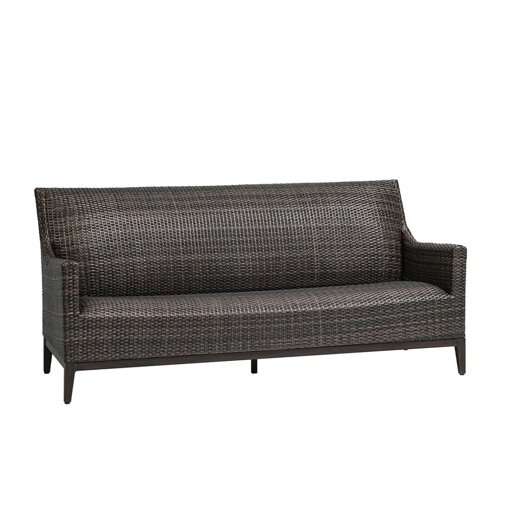 Biltmore Sofa