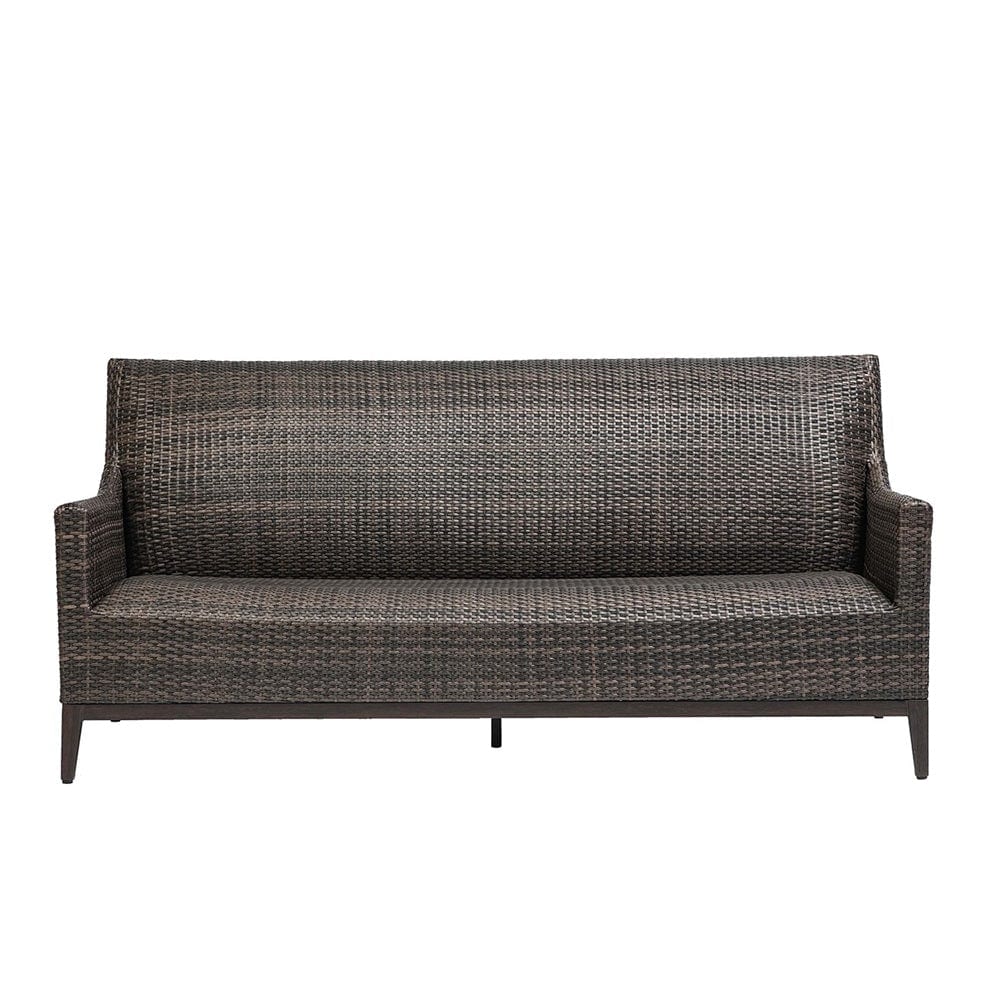 Biltmore Sofa