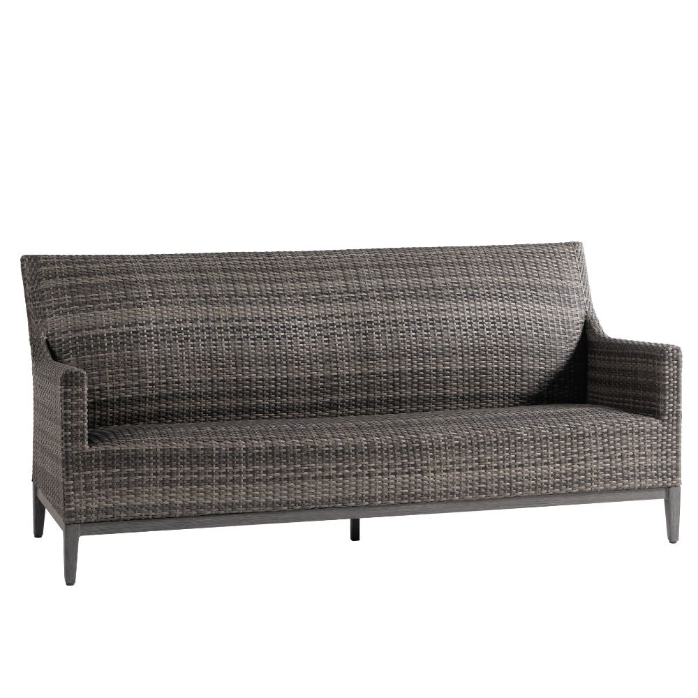 Biltmore Sofa