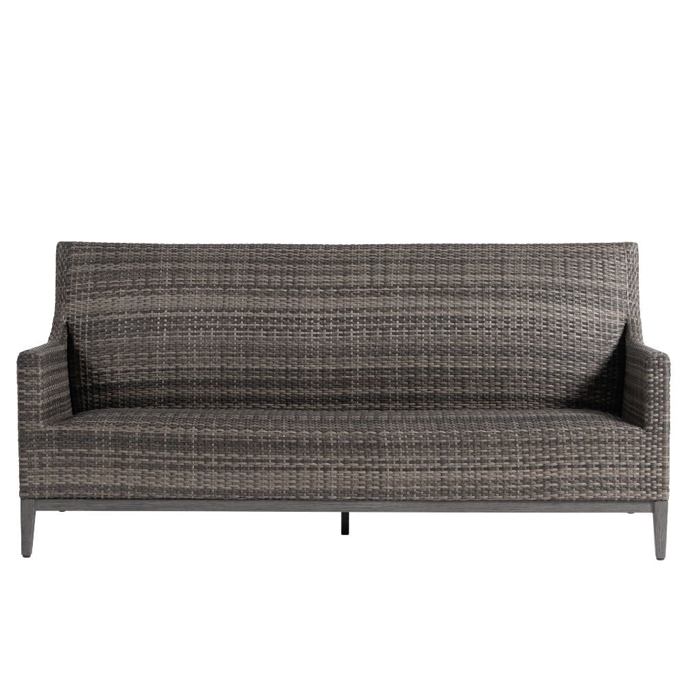 Biltmore Sofa
