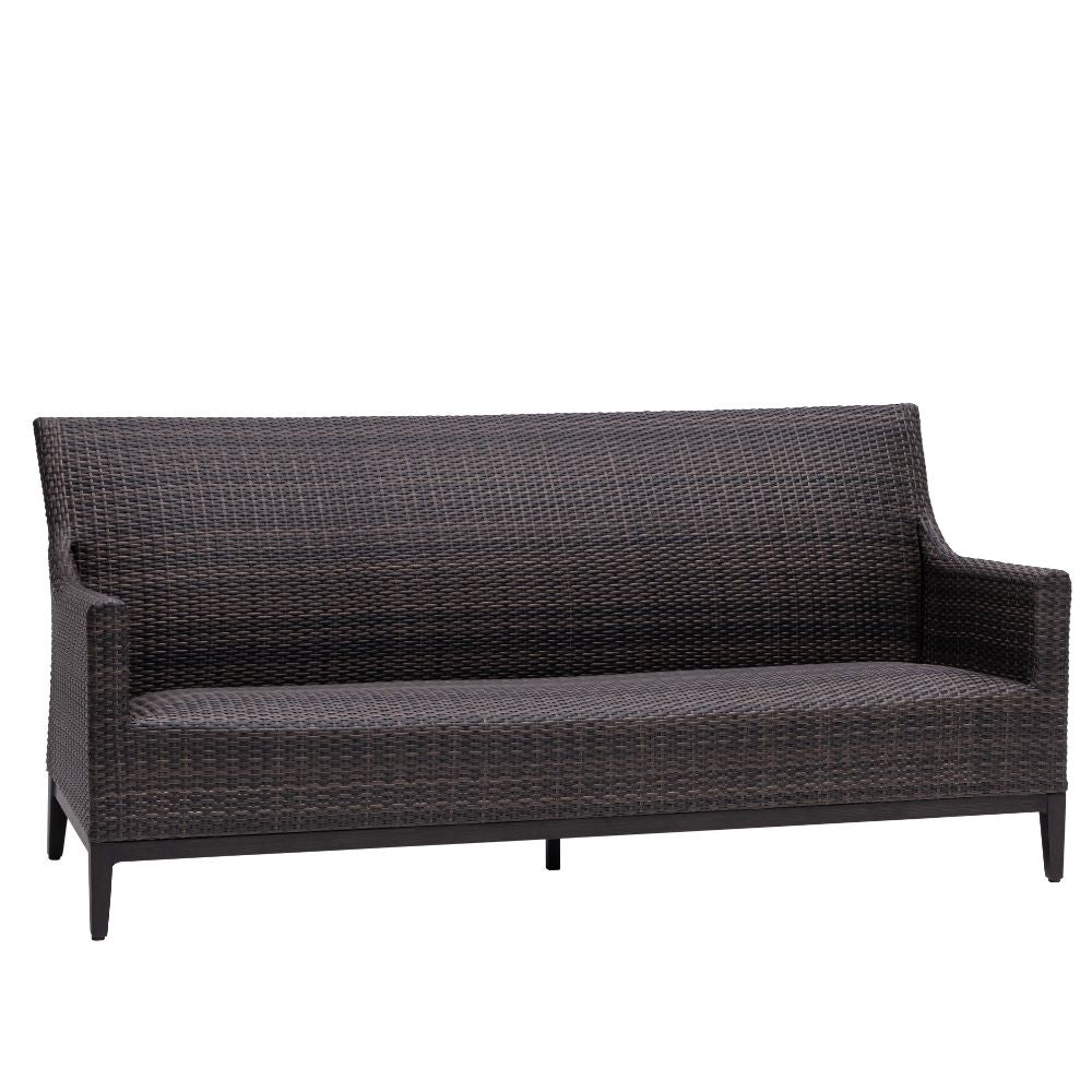 Biltmore Sofa