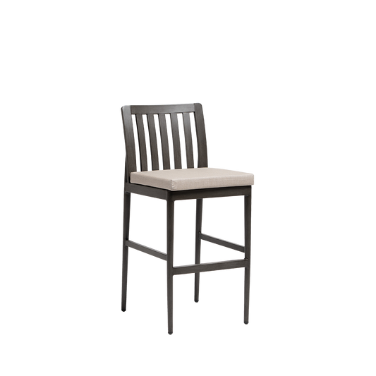 Bolano Bar Chair
