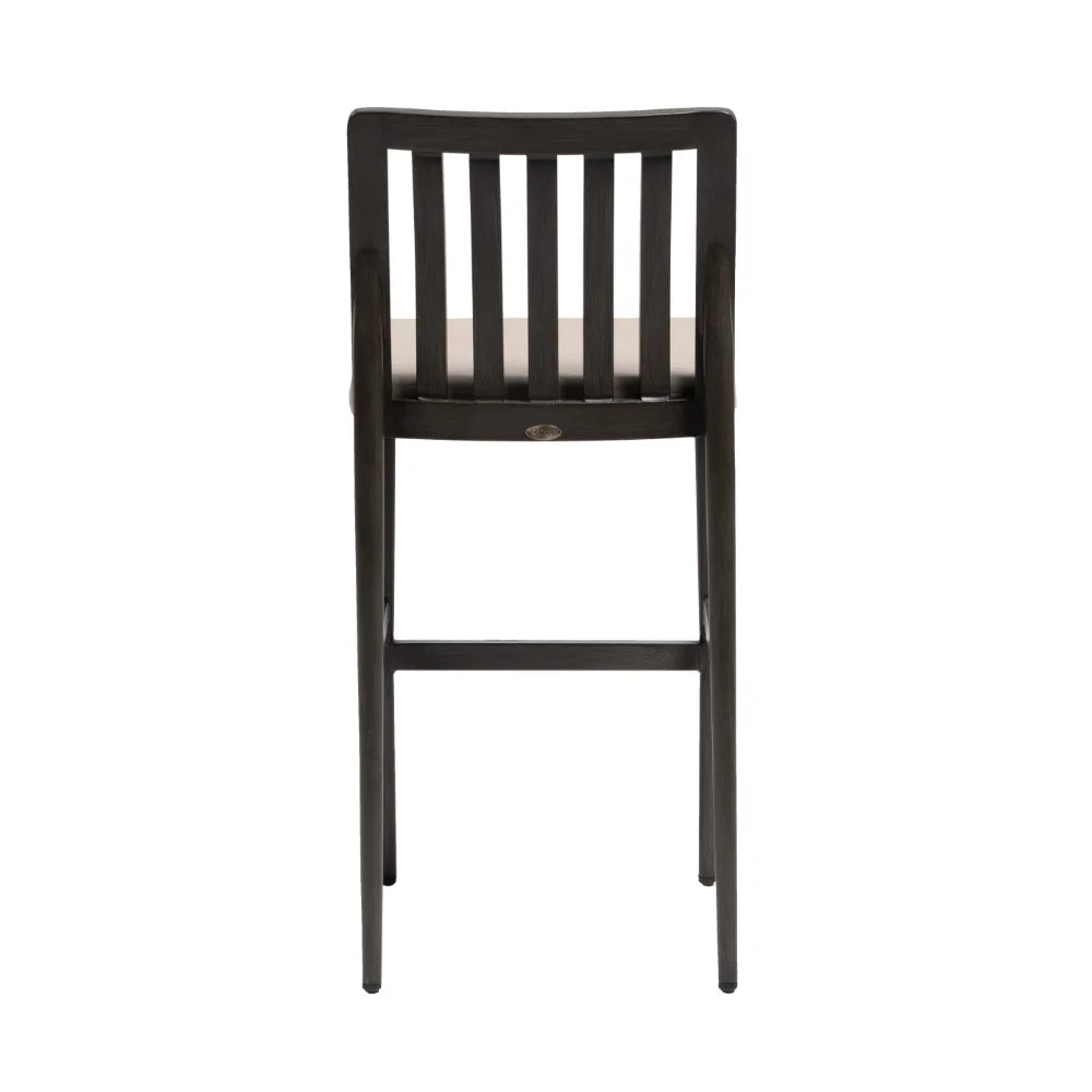 Bolano Bar Chair