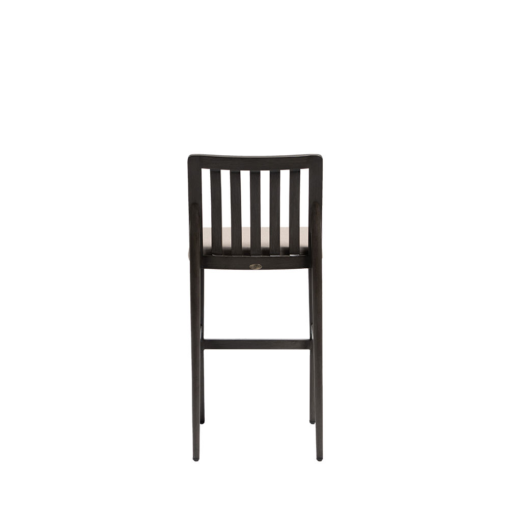 Bolano Bar Chair