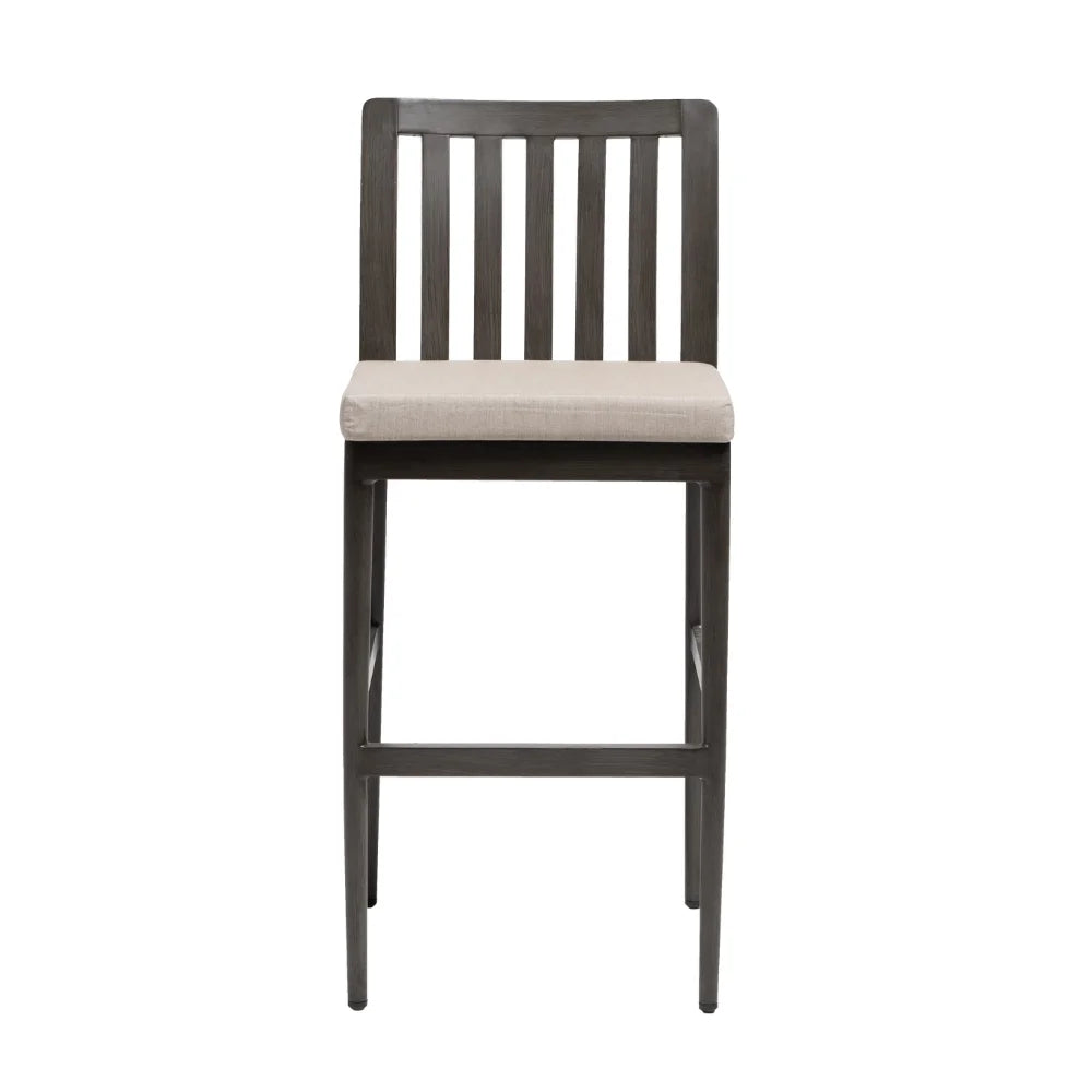 Bolano Bar Chair