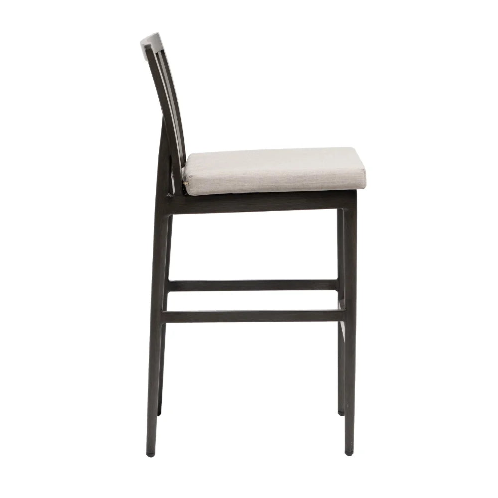 Bolano Bar Chair