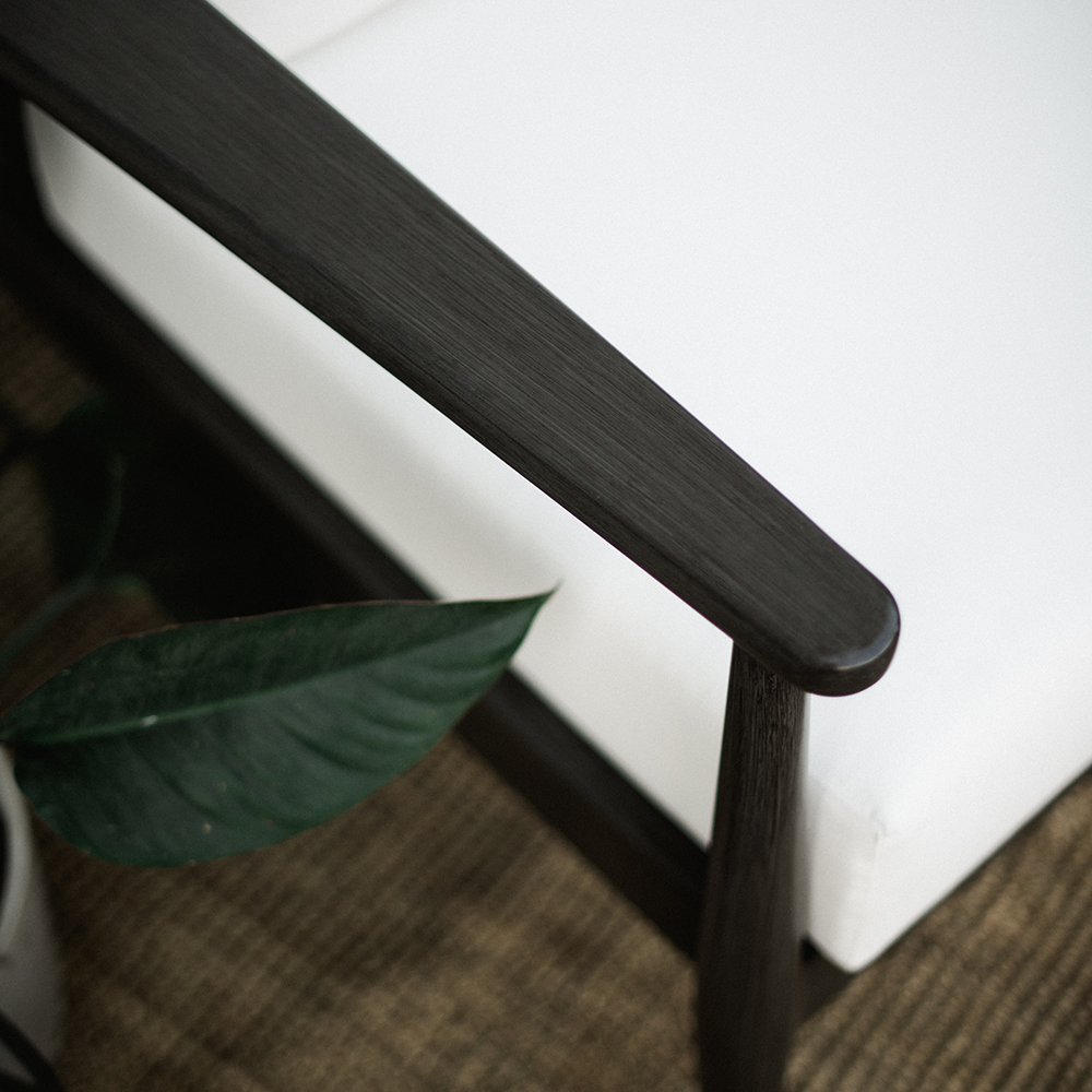 Bolano Dining Arm Chair