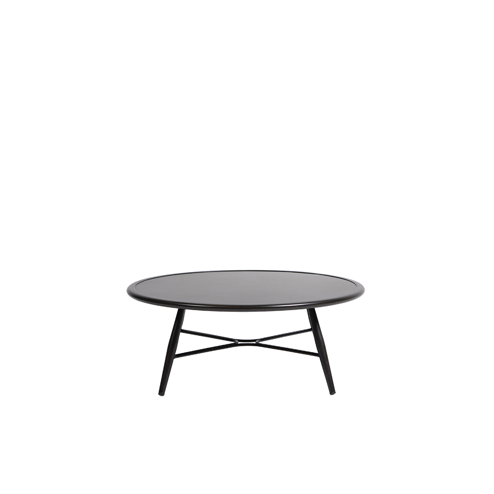 Bolano Round Coffee Table