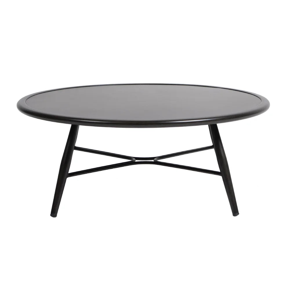 Bolano Round Coffee Table