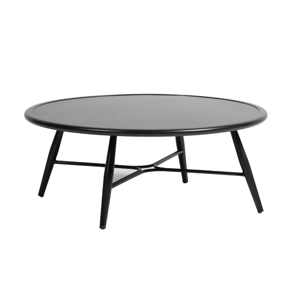 Bolano Round Coffee Table