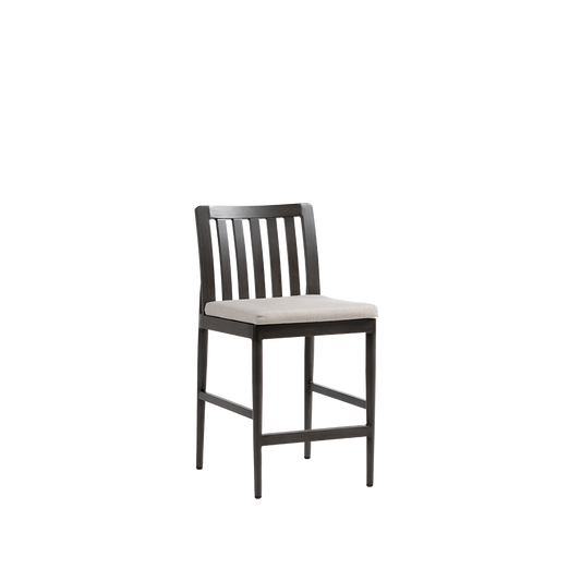 Bolano Counter Chair