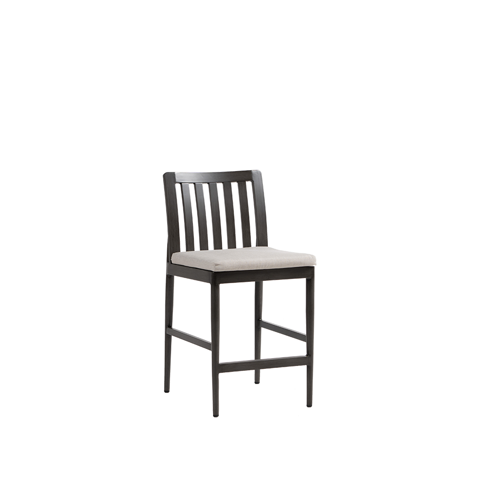 Bolano Counter Chair
