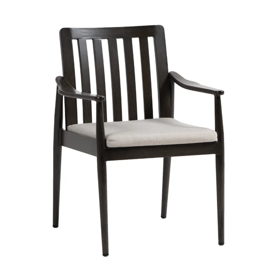 Bolano Dining Arm Chair