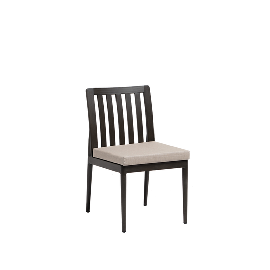 Bolano Dining Side Chair