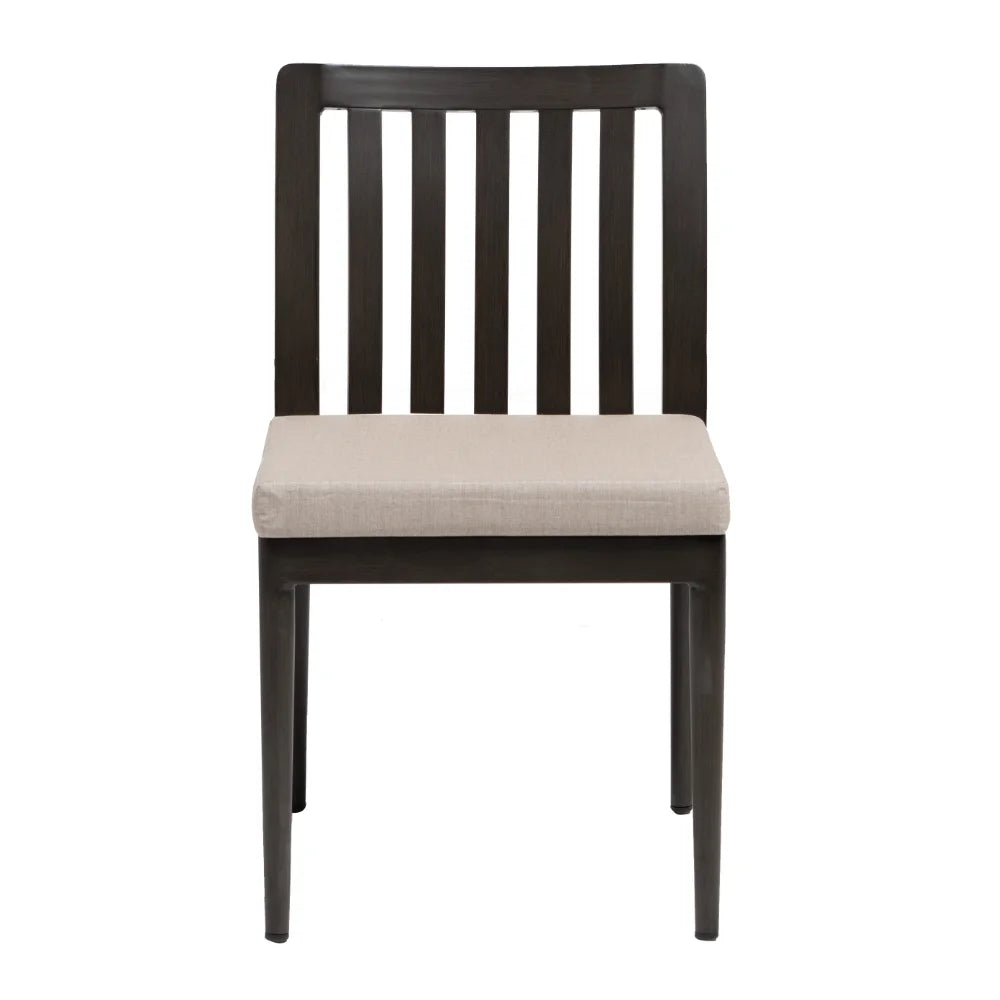 Bolano Dining Side Chair