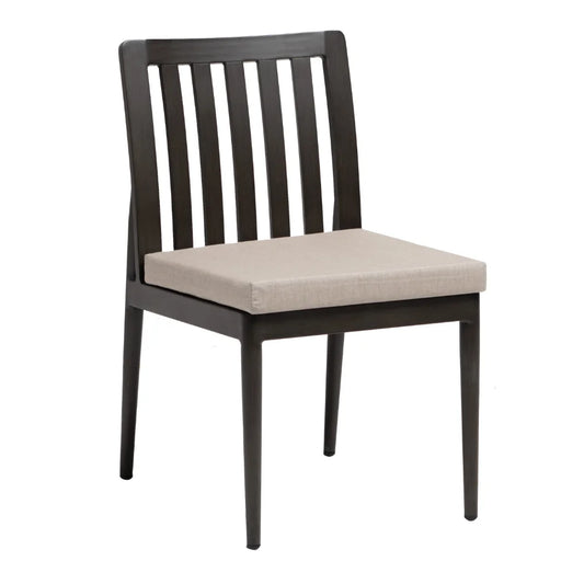 Bolano Dining Side Chair