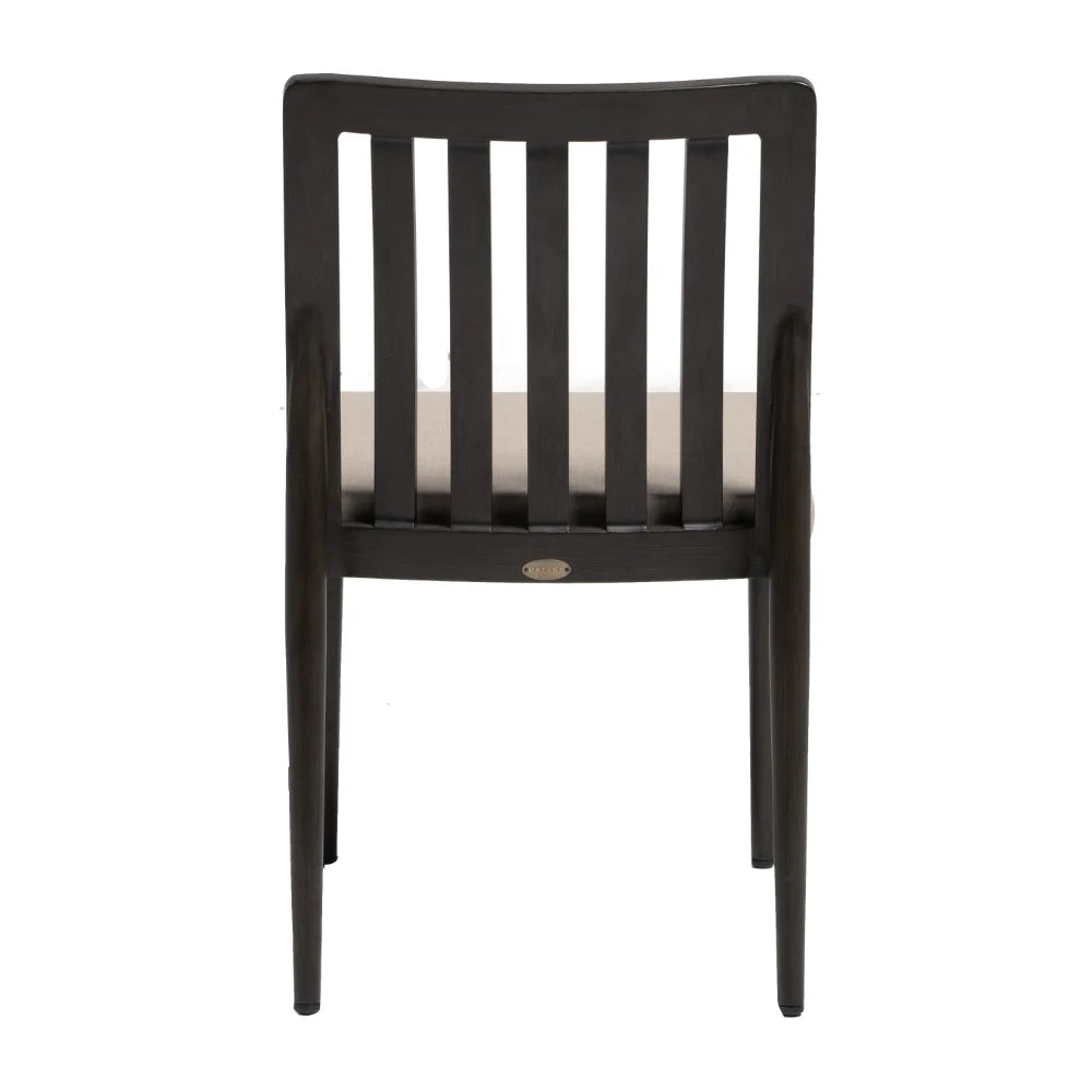 Bolano Dining Side Chair