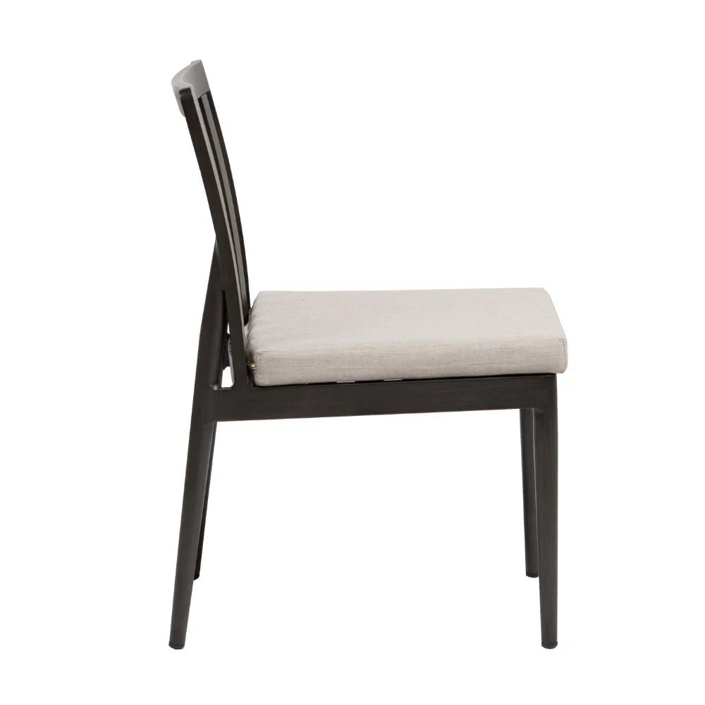 Bolano Dining Side Chair