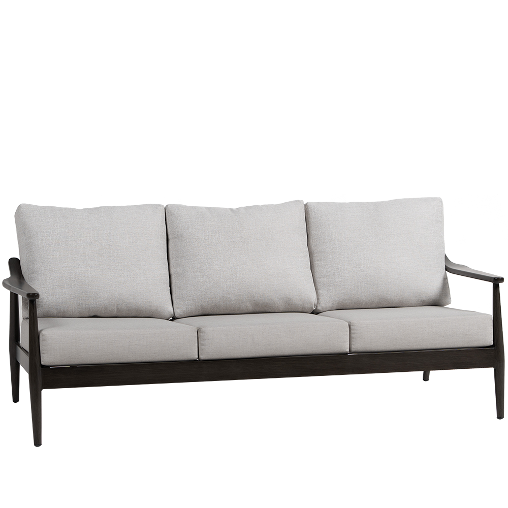 Bolano Sofa