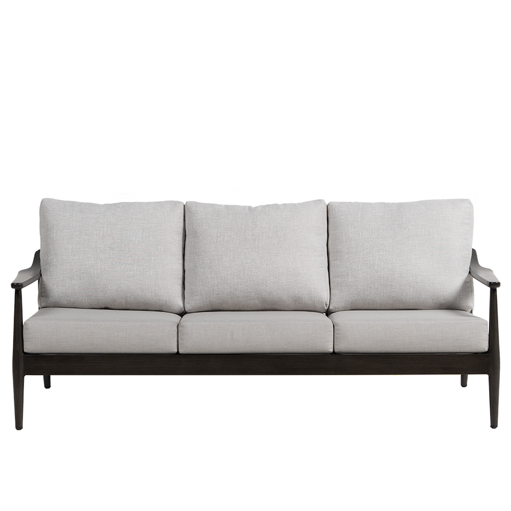 Bolano Sofa