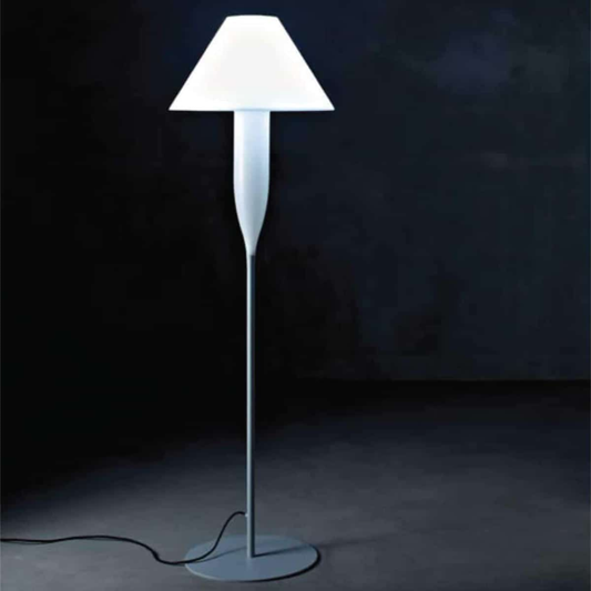 Bonheur Floor Lamp