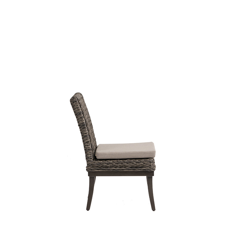 Boston Dining Side Chair