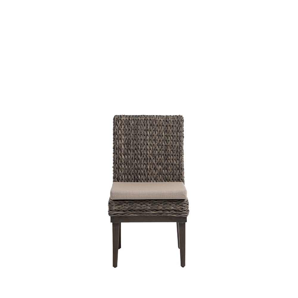 Boston Dining Side Chair