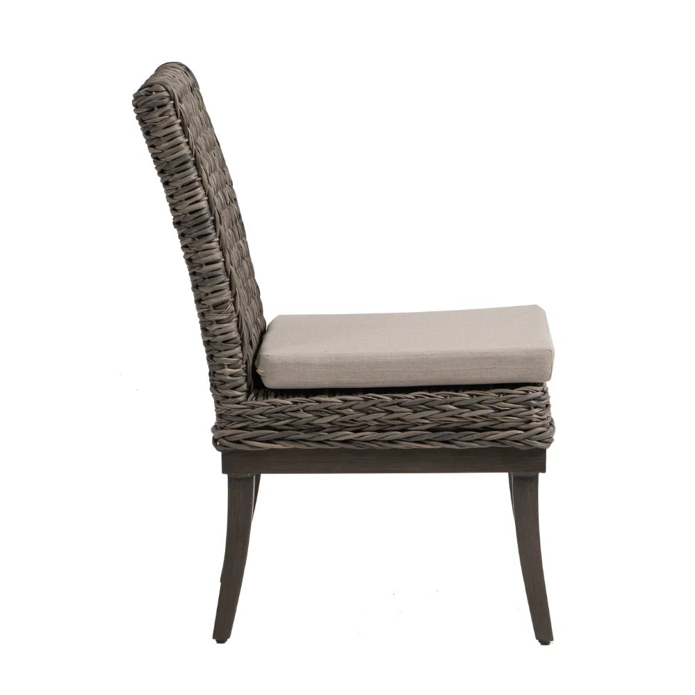 Boston Dining Side Chair