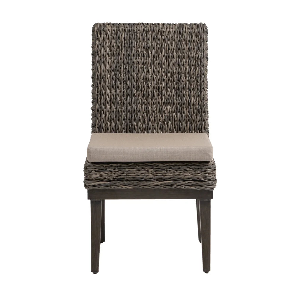 Boston Dining Side Chair