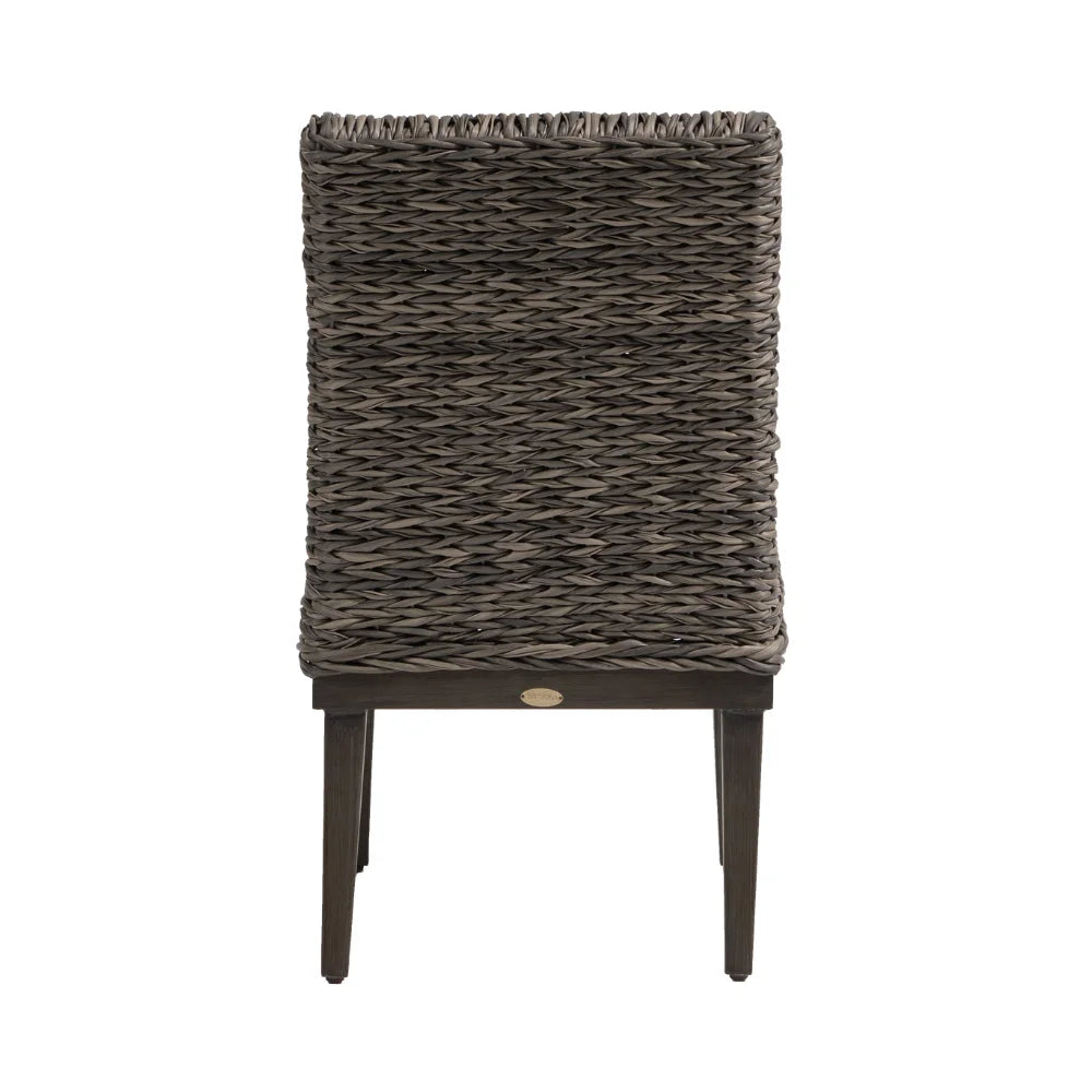 Boston Dining Side Chair