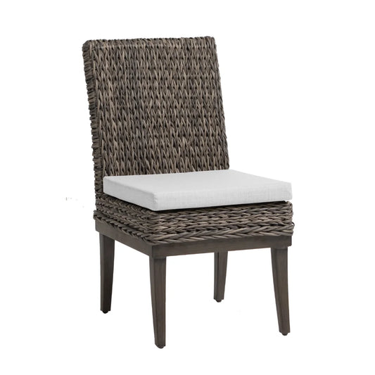 Boston Dining Side Chair