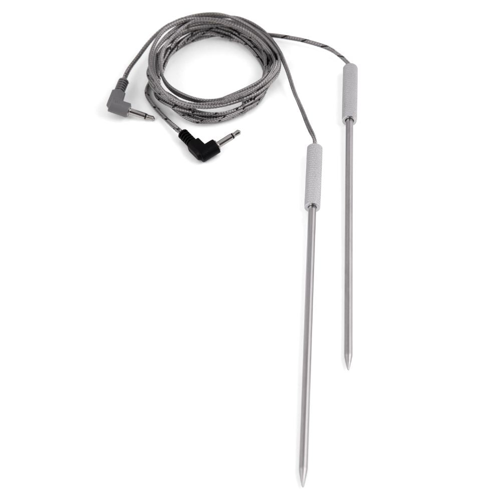 Broil King 2pc Thermometer Replacement Probes