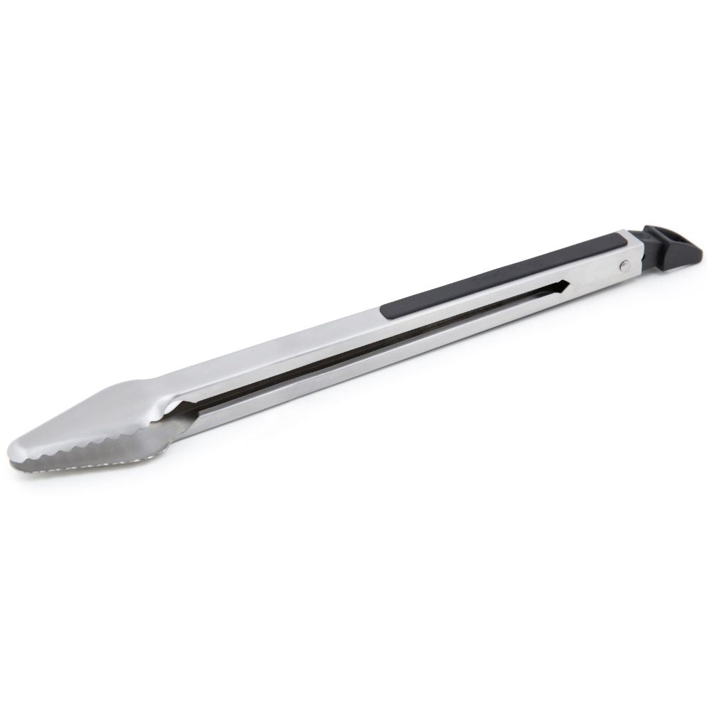 Broil King Baron 16" Precision Stainless Steel Tong