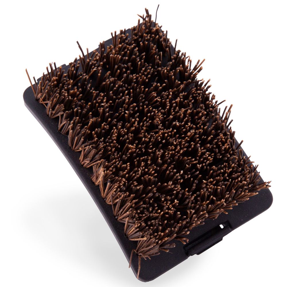 Broil King Baron Palmyra Brush