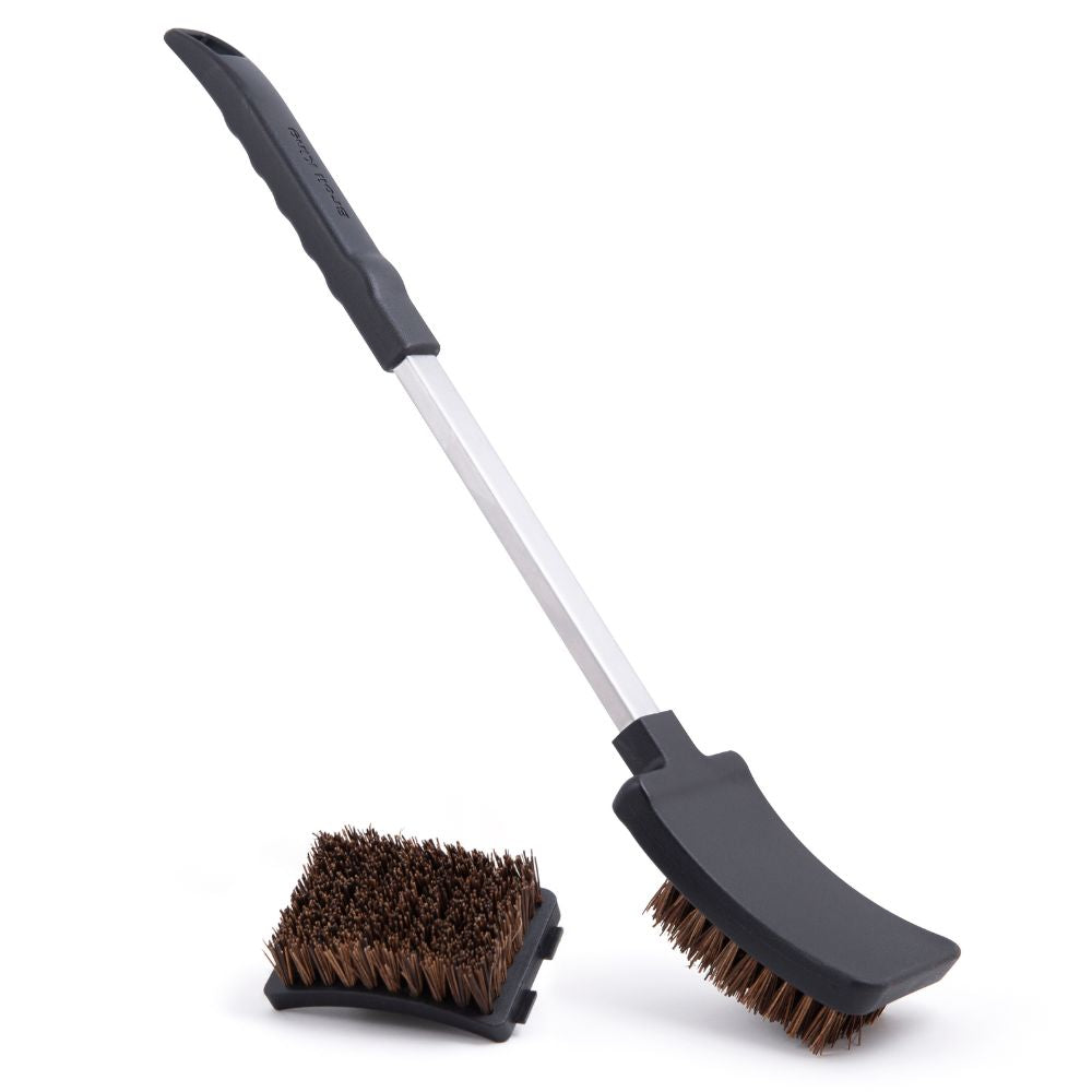 Broil King Baron Palmyra Brush