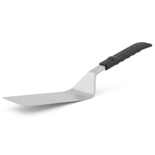 Broil King Baron Stainless Steel Super Flipper