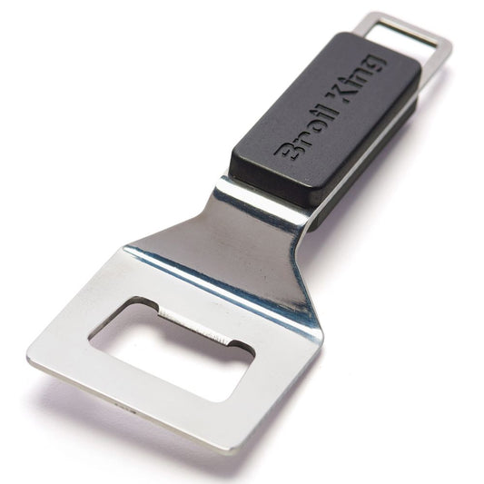 Broil King Bottle Opener