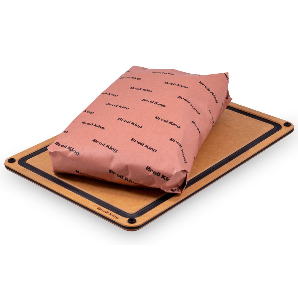 Broil King Butcher Paper