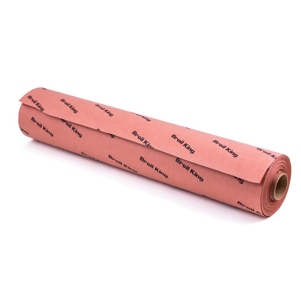 Broil King Butcher Paper