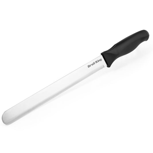 Broil King Carving Knife