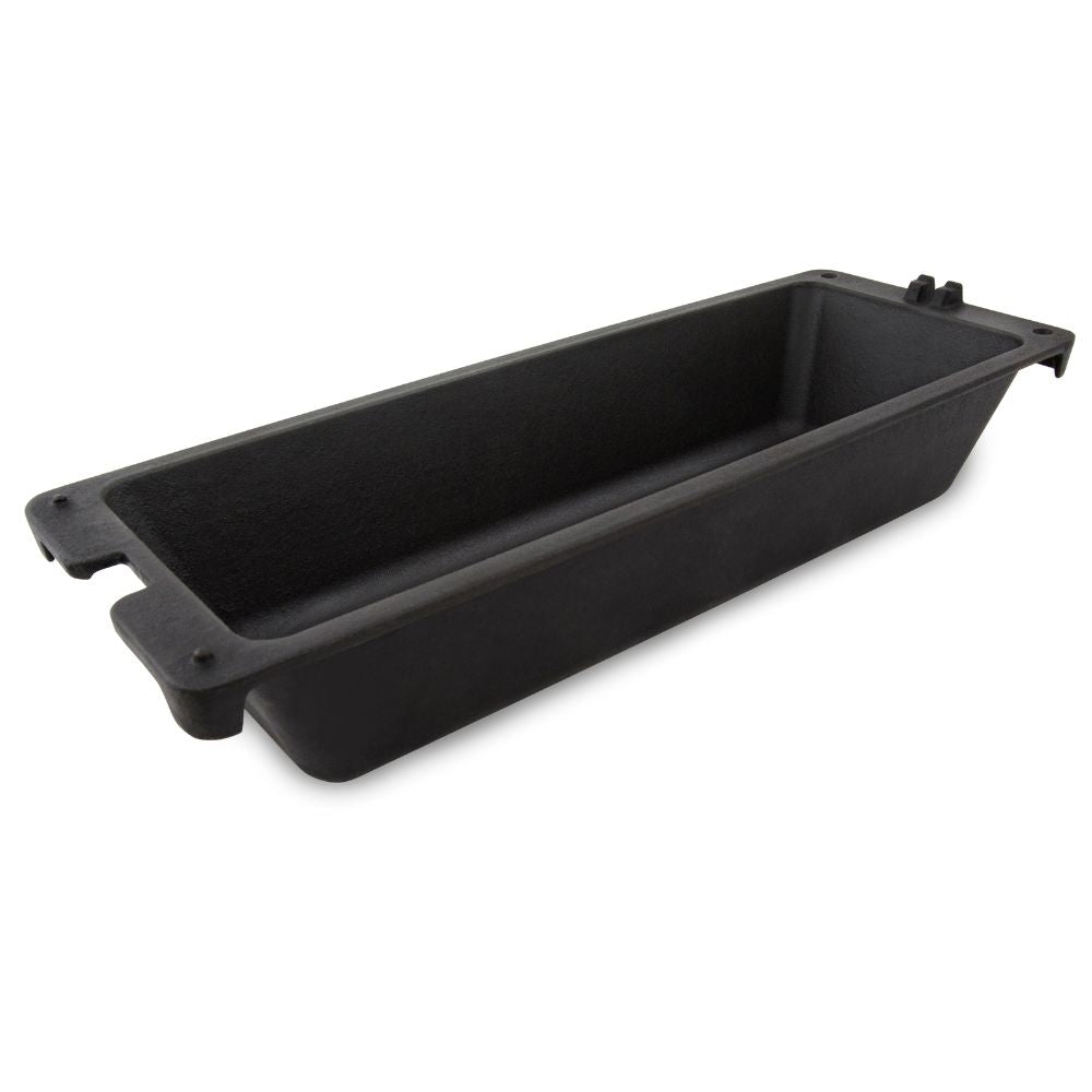 Broil King Cast Iron Wok for Baron & Crown