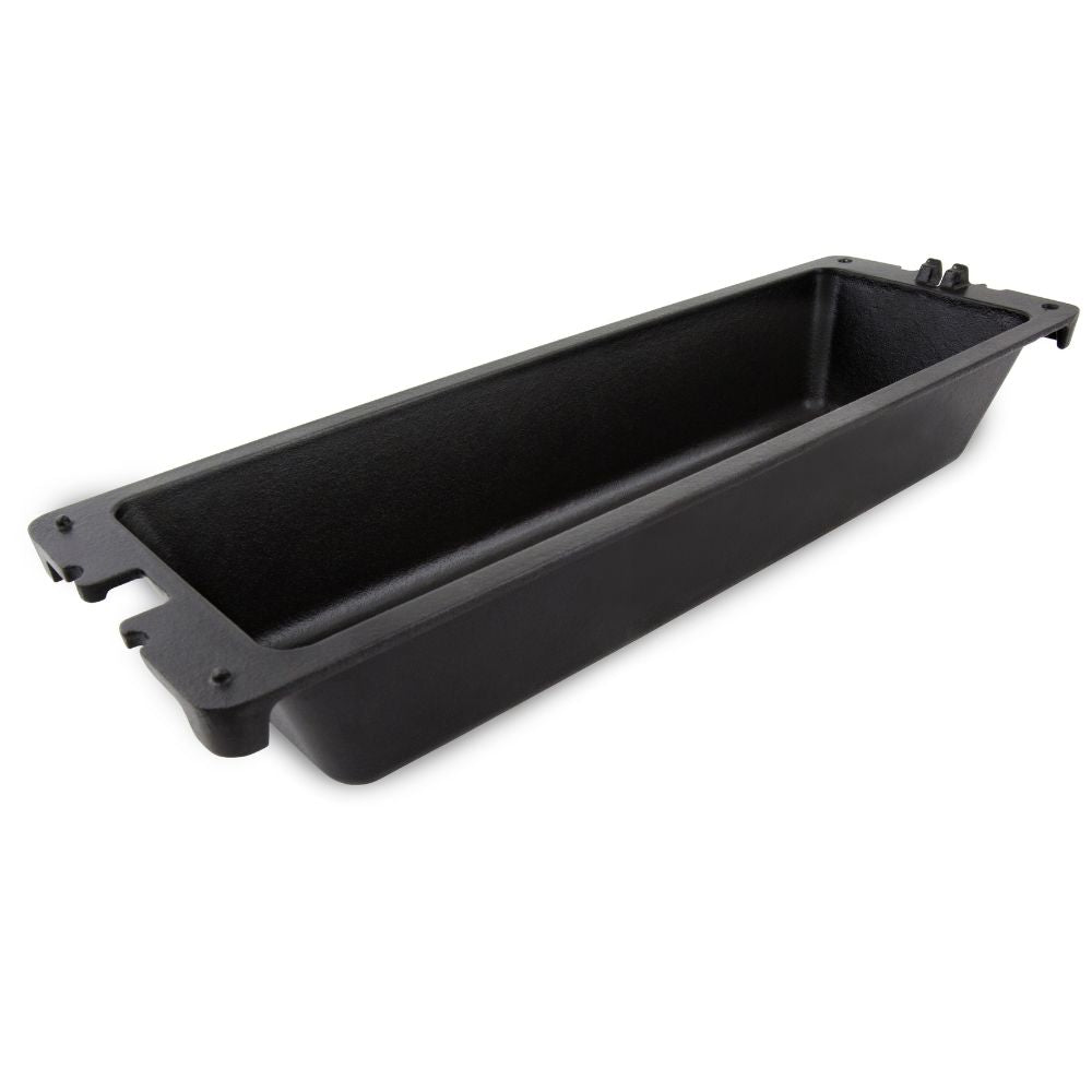 Broil King Cast Iron Wok for Imperial & Regal