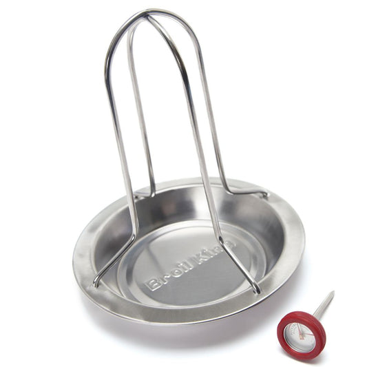 Broil King Chicken Roaster