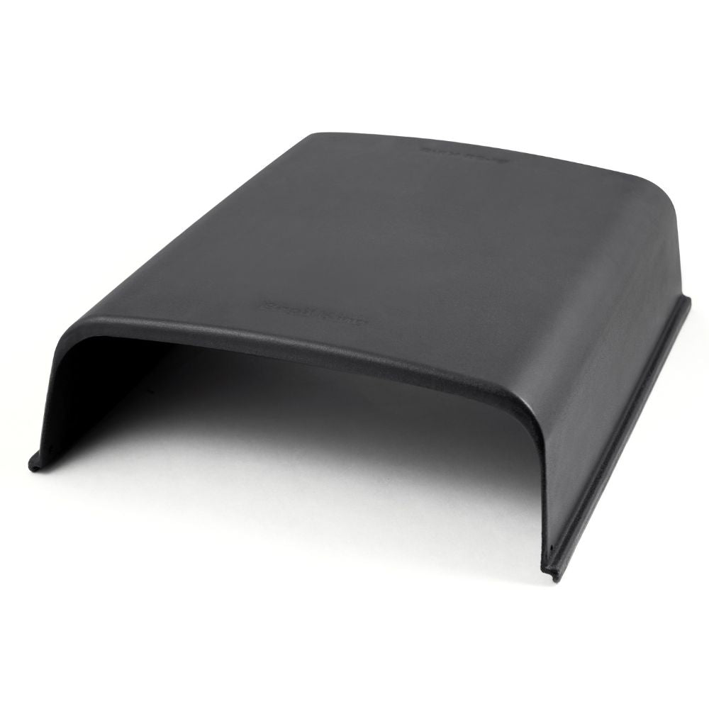 Broil King Cooking Dome