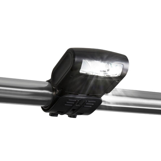 Broil King Grill Light with Flex Strap