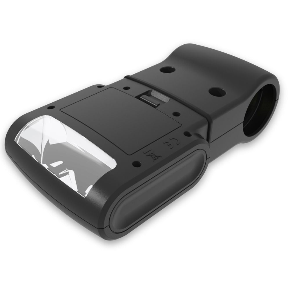Broil King Grill Light with Handle Mount